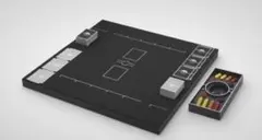 ポケモンカードゲーム CLASSIC サプライセット