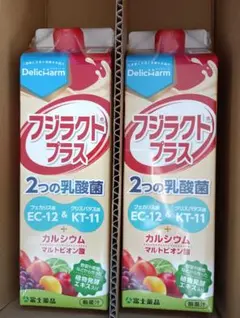 2026年最新】フジラクトプラスの人気アイテム - メルカリ