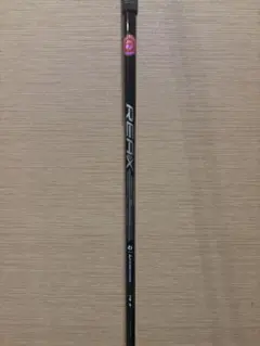 TaylorMade REAX 75S シャフトのサムネイル