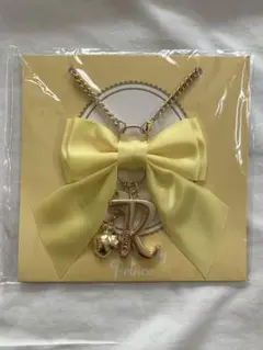 Item thumbnail for item c8831936-5fde-4cc8-a5f0-2b977ba64d47