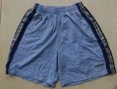 Champion ランニングウェア