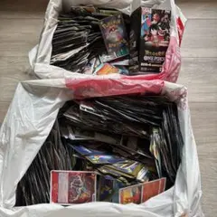 ポケモンカード　他