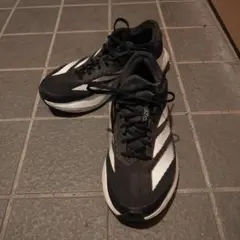 ◇アディゼロ◇Adizero Boston 11W GX6657◇サイズ24cm - メルカリ