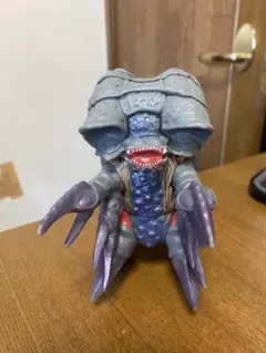 Item thumbnail for item a5d18c55-09aa-4c7e-90de-257494c589b0