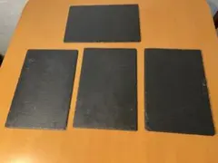 るるる様 リクエスト 2点 まとめ商品