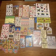 Item thumbnail for item f8a424be-1ef6-4b59-bf64-4ca267965a01