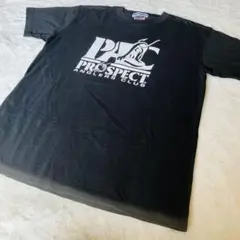 Item thumbnail for item 2e20db1c-7acd-4741-a8f3-6005a30a88fe