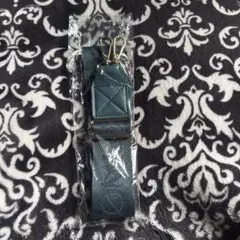 TXT ACT PROMISE ショルダー　ストラップ　ペンライト　バッグ