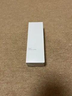 2025年最新】フルリ クリアゲルクレンズの人気アイテム - メルカリ