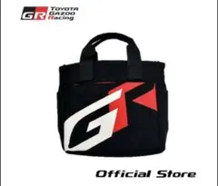 勝田貴元 優勝記念ピンバッジ ステッカー ナップサック セット - メルカリ