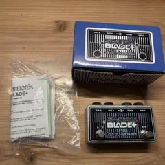 Item thumbnail for item 14d44e8c-8ca8-4d72-a3b6-00ba6d08e202