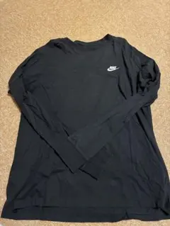 長袖Tシャツのサムネイル