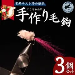 2026年最新】アトラククリームの人気アイテム - メルカリ