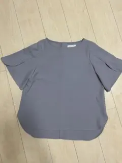 Item thumbnail for item d2b9c867-2822-4ea8-8870-9046b0ba7d3b