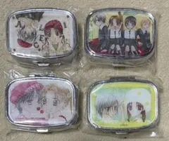 Item thumbnail for item 6a0724e1-70b5-4386-aaf5-51505e4a4942