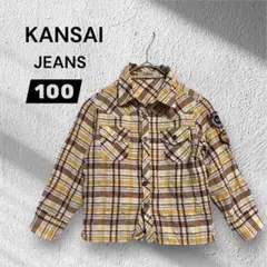 Item thumbnail for item 1d9f52f5-eb25-48ab-99e8-0669bcf39acd