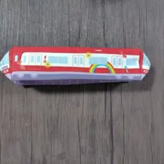 Item thumbnail for item 377c19ed-1af9-4b34-916a-dc9b1a3e61e3