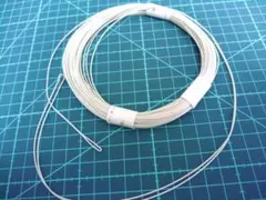 Item thumbnail for item d62611b0-fba0-4ae9-9499-c1d541fddbab