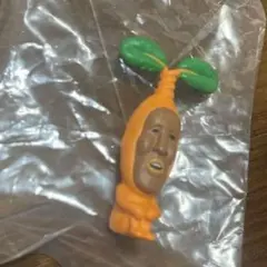 こびとづかん おすわりマスコット イヤシミドリバネ