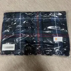 ブランケット LAVA