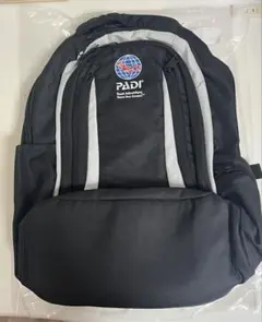 Item thumbnail for item b3e28b03-04f2-4ef5-bea2-2d8c29e8531e