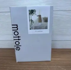 mottle (モットル) オートソープディスペンサーのサムネイル