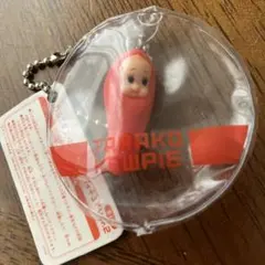 2026年最新】たらこキューピーの人気アイテム - メルカリ