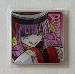 にゃ@購入前プロフ必読様 リクエスト 2点 まとめ商品