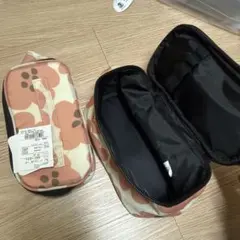 Item thumbnail for item f9b89a78-2947-4f5a-a59d-7f1ae9cd024f