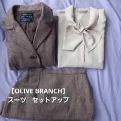 Item thumbnail for item 4555d538-336e-4cb5-8df1-9bacae16ad25