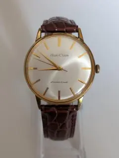 2026年最新】セイコークラウンの人気アイテム - メルカリ