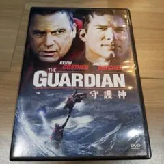 Item thumbnail for item 02a8156d-9665-4fbf-b3fe-c3304c017387