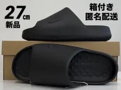 NIKE サンダル カーム スライド 2.0 27㎝のサムネイル