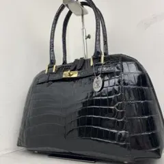 2025年最新】JRA クロコバッグの人気アイテム - メルカリ