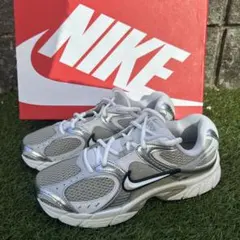 NIKE ナイキ W V5 RNR レディーススニーカー(ウィメンズV5RNR)