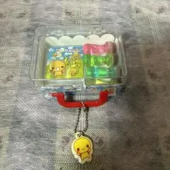 Item thumbnail for item d9fb1542-ce9c-453e-8d11-e05bfbc253b1