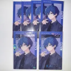 2026年最新】ZOZO kaitoの人気アイテム - メルカリ
