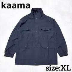 Item thumbnail for item ebd29fb9-d526-4a5b-9be3-dd24739b21ee