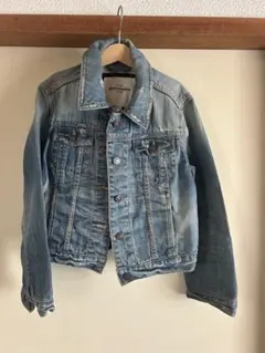 Item thumbnail for item 2a6b2636-381a-4f1b-9b51-89a5028f7e84