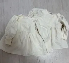 Item thumbnail for item 5a4ea91f-d07c-4a35-b3fe-88d2c862b536