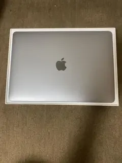 【美品】MacBook Pro 2018 13インチTouch Bar