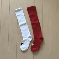 きな粉もち様 リクエスト 3点 まとめ商品