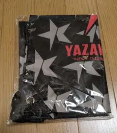 2026年最新】矢沢永吉ポーチの人気アイテム - メルカリ