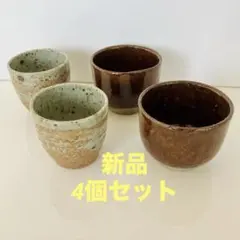 Item thumbnail for item a9696491-0eb4-4c75-b651-ac78078feeb4