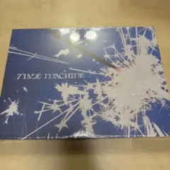 Item thumbnail for item 9e1da7db-d3e9-4781-8827-c7ae3bab0cea