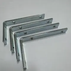 Item thumbnail for item 21ed7bbf-a096-462f-8a49-b09f4e859bbc