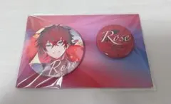 2025年最新】ロゼくん缶バッジの人気アイテム - メルカリ