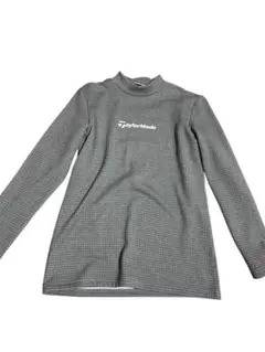 Item thumbnail for item 883bd77c-142d-4334-be46-7418d79336cf