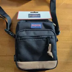 Item thumbnail for item aeb353d5-0f8e-45a8-8170-120227fc3a4c