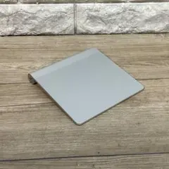 Apple Magic Trackpad シルバー